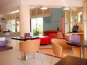 فندق Ibis Aeroport Promenade Des
