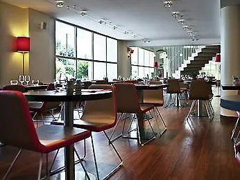 Hotel Ibis Aeroport Promenade Des 3*